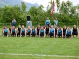 Tn Bild (39)